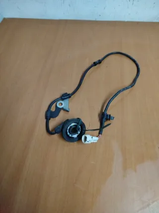 Sensor Velocidad Yamaha Xmax 125 (2015)