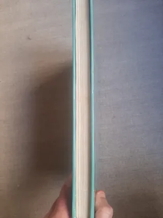 ANTONI GUIRAL - LOS TEBEOS DE NUESTRA INFANCIA.