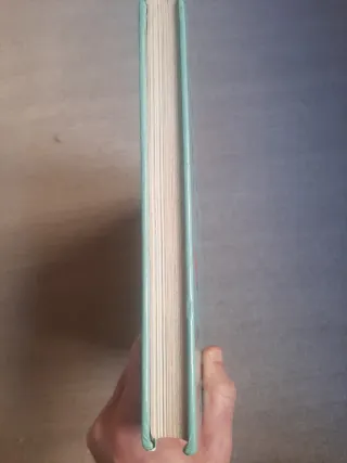 ANTONI GUIRAL - LOS TEBEOS DE NUESTRA INFANCIA.