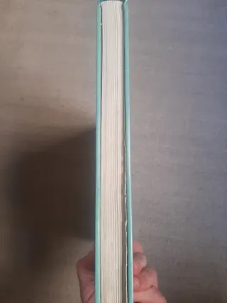 ANTONI GUIRAL - LOS TEBEOS DE NUESTRA INFANCIA.