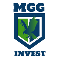 Servicios de Investigación Privada