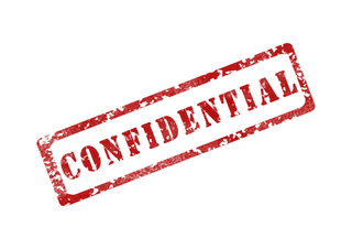 Servicios de Investigación Privada