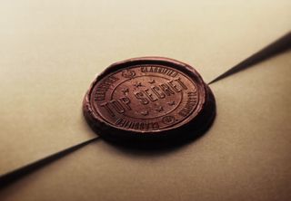 Servicios de Investigación Privada