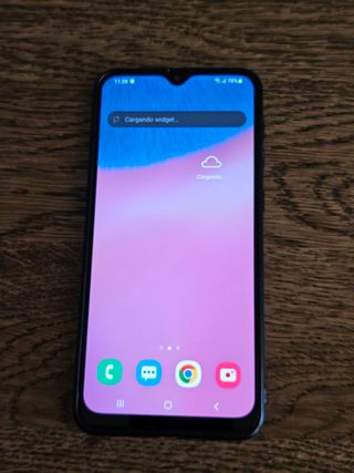 Samsung Galaxy A30s 64GB
