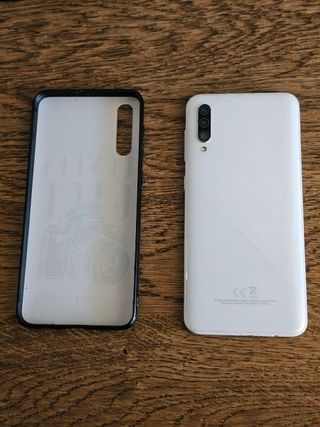 Samsung Galaxy A30s 64GB