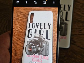 Samsung Galaxy A30s 64GB