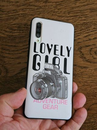 Samsung Galaxy A30s 64GB