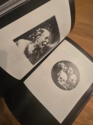 Maurizio Cattelan, Charley 05 #art