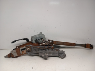 COLUMNA DIRECCION LAND ROVER RANGE ROVER EVOQUE 2