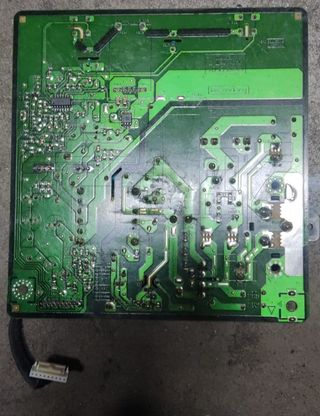 Fuente Alimentación TV Samsung BN44-00328B