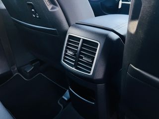 KIA Sportage HEV Drive 2024