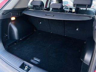 KIA Sportage HEV Drive 2024