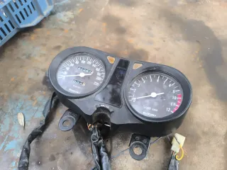 Contachilometri Suzuki GS 550