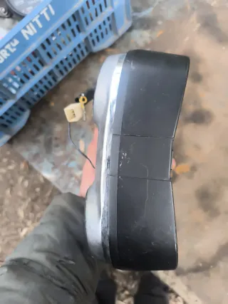 Contachilometri Suzuki GS 550