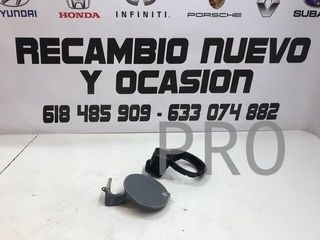 Tapa deposito voyager caravan