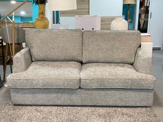 SOFA CAMA ESTILO ITALIANO NUEVO