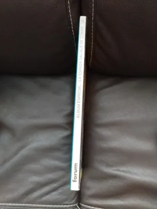 La espada salvaje de Conan nº7 (Independientes ...