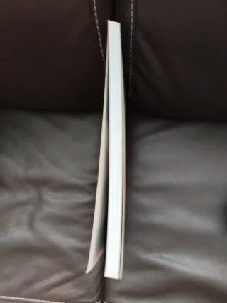 La espada salvaje de Conan nº7 (Independientes ...