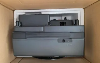 Proyector Bauer T 172 Sound