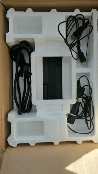 Proyector Bauer T 172 Sound