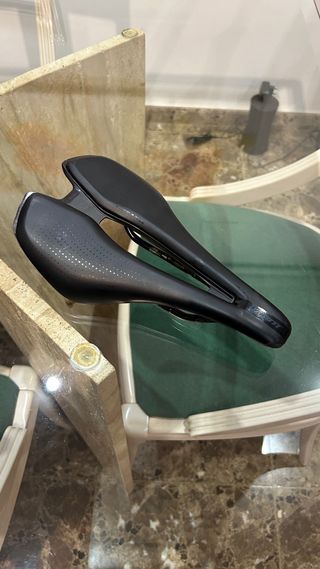 Sillín Giant Ciclismo 143mm