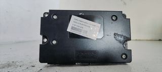 MODULO ELECTRONICO FORD FIESTA (CCN) 1.0I TURBO 1