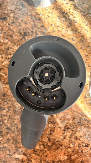 Thermomix TM31 en buen estado