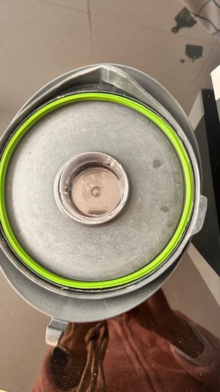 Thermomix TM31 en buen estado