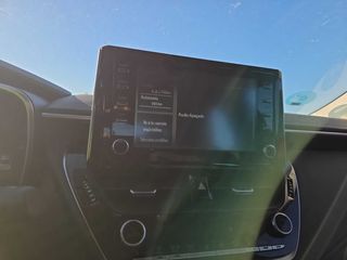 Corolla  - DESDE 271€/MES ¡SIN PAGAR ENTRADA!