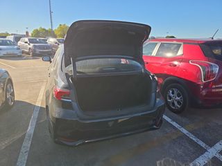 Corolla  - DESDE 271€/MES ¡SIN PAGAR ENTRADA!