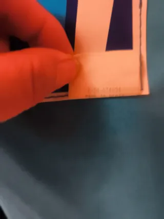 Tienda de campaña Altus Florida