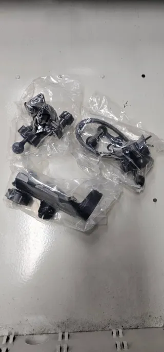Telecamera GPS per bici
