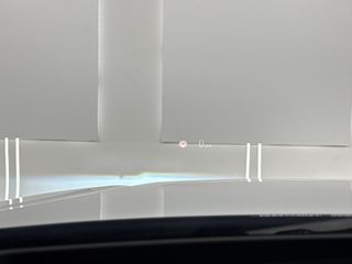 BMW i4 M50 544cv BEV