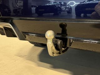 BMW i4 M50 544cv BEV