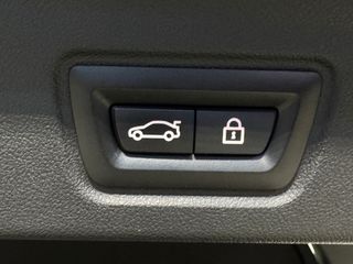 BMW i4 M50 544cv BEV