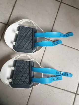 Runslide Tavole Snowboard