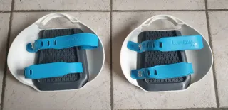 Runslide Tavole Snowboard