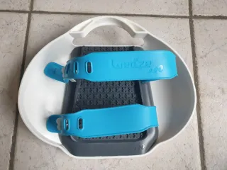 Runslide Tavole Snowboard