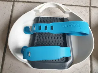 Runslide Tavole Snowboard