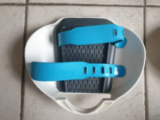 Runslide Tavole Snowboard