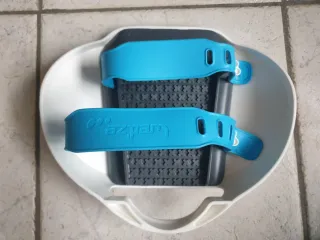 Runslide Tavole Snowboard