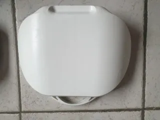 Runslide Tavole Snowboard