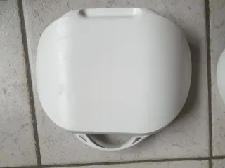 Runslide Tavole Snowboard