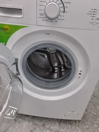 ◇Lavadora Svan 5.0kg◇