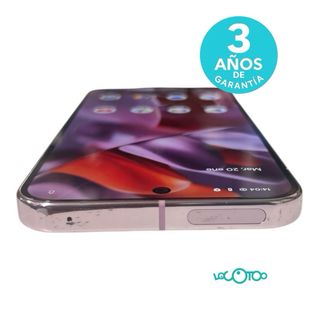 GOOGLE PIXEL 9 PRO XL