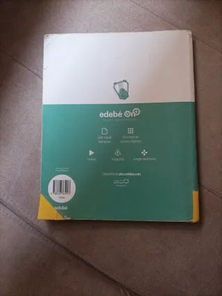 CULTURA CLÁSICA ESO