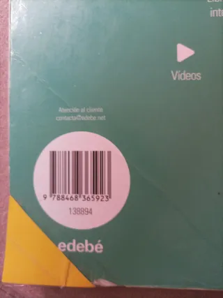 CULTURA CLÁSICA ESO