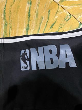 Conjunto Adidas Sudadera y Pantalón Negro