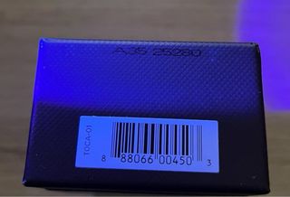 Tom Ford Tobacco Vanille Eau de Parfum 100ml