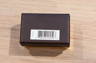 Tom Ford Tobacco Vanille Eau de Parfum 100ml